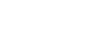 ncpg